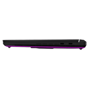 Asus ROG STRIX SCAR 18 RTX 5090 Laptop Qatar