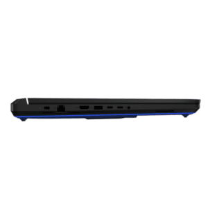 Asus ROG STRIX SCAR 18 RTX 5090 Laptop Qatar