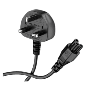 Laptop power cable Qatar