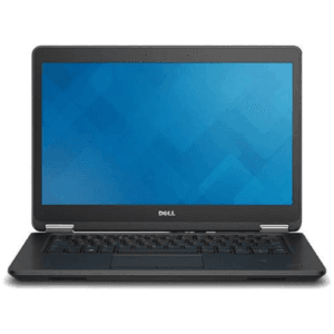 Dell Latitude E7450 i5 5th Gen Qatar