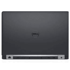 Dell Latitude E5570 i7 6th Gen price in Qatar