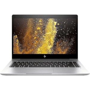 HP EliteBook 840 G3 i5 6th Gen price in Qatar