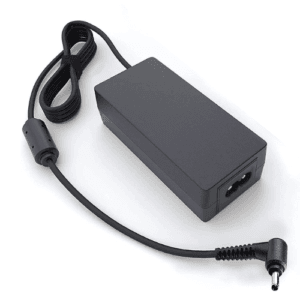 Acer Laptop Charger 65W 3.0MM x 1.1MM Qatar