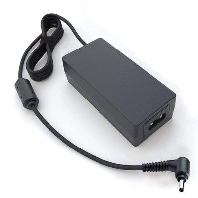 Acer Laptop Charger 65W 3.0MM x 1.1MM 19V 3.42A Adapter – Best Price in Qatar