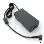 Acer Laptop Charger 65W 3.0MM x 1.1MM Qatar
