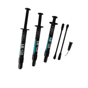Liquid Metal Thermal Paste 1g price in Qatar