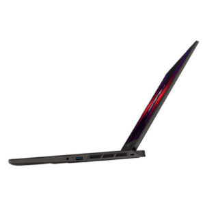 MSI Sword 16 HX RTX 4060 Laptop Qatar