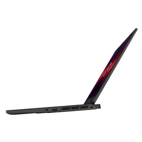 MSI Sword 16 HX RTX 4060 Laptop Qatar