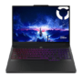 Lenovo Legion Pro 7i RTX 5080 Laptop Qatar