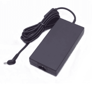 MSI 150W Charger Qatar