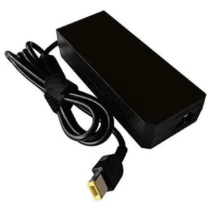 Lenovo ThinkPad 90W charger price in Qatar