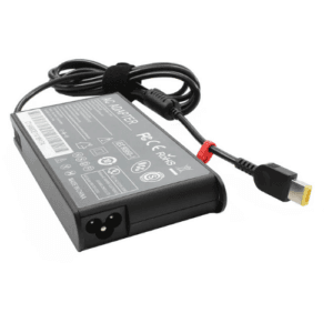 Lenovo 170W USB Pin Laptop Charger Qatar
