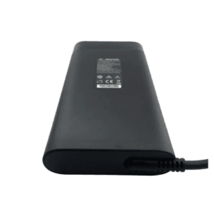 HP 230W Laptop Charger 7.4mm x 5.0mm Price in Qatar