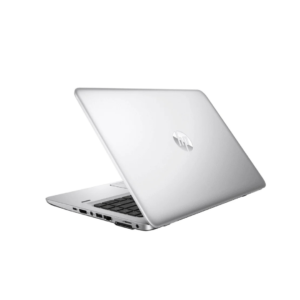 Best Used Business Laptop Qatar HP EliteBook 840 G3 i5