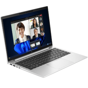 HP EliteBook 830 G10 Laptop Qatar