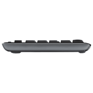 Logitech MK270 wireless keyboard mouse Qatar