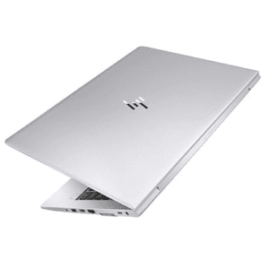 HP EliteBook 840 G3 i5 6th Gen price in Qatar