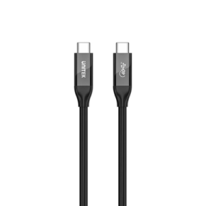 Thunderbolt USB4 USB-C Cable Qatar