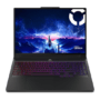 Lenovo Legion Pro 7i RTX 5090 Laptop Qatar