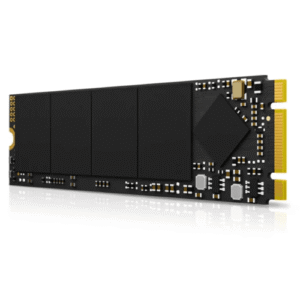 256GB M.2 SATA SSD Qatar