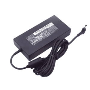 HP 280W Laptop Charger Qatar