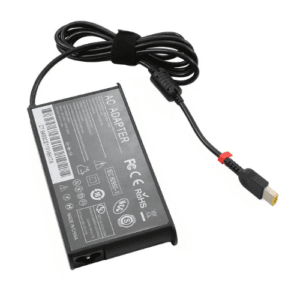 Lenovo 170W USB Pin Laptop Charger Qatar