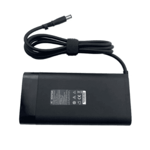 HP 230W Laptop Charger 7.4mm x 5.0mm Price in Qatar