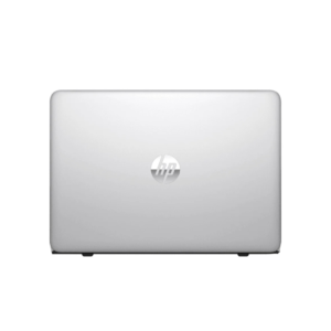 Best Used Business Laptop Qatar HP EliteBook 840 G3 i5