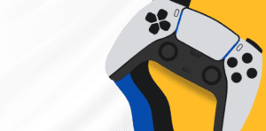 PS4 & PS5 Controller Repair in Qatar
