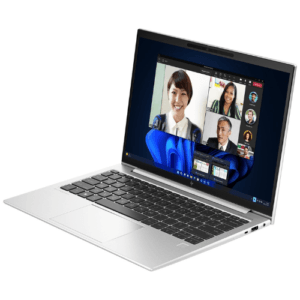 HP EliteBook 830 G10 Laptop Qatar