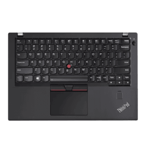 Lenovo ThinkPad X270 i7 price in Qatar