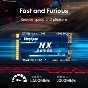 1TB 2242 NVMe SSD Qatar