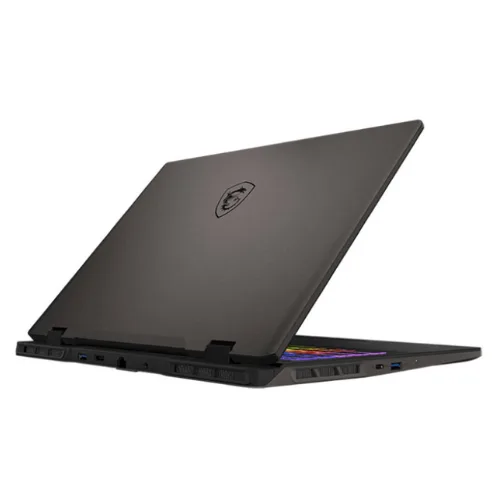 MSI Sword 16 HX RTX 4060 Laptop Qatar