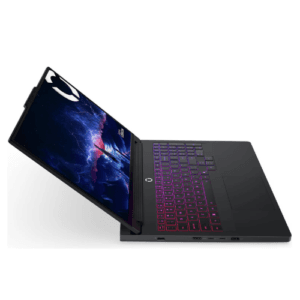 Lenovo Legion Pro 7i RTX 5090 Laptop Qatar
