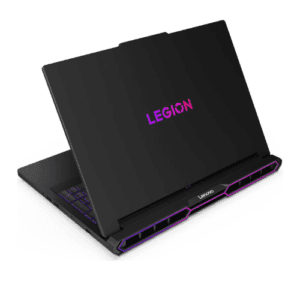 Lenovo Legion Pro 7i RTX 5080 Laptop Qatar