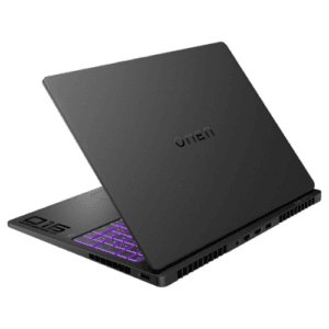 HP Omen Max 16 RTX 5080 Gaming Laptop Qatar