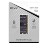 PNY 16GB DDR4 Laptop RAM Qatar