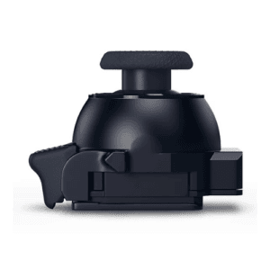 PS5 DualSense Edge Stick Module Qatar