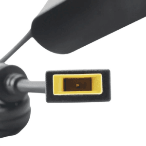 Lenovo 170W USB Pin Laptop Charger Qatar