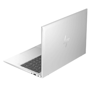 HP EliteBook 830 G10 Laptop Qatar