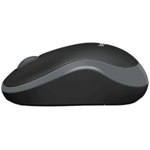 Logitech MK270 wireless keyboard mouse Qatar