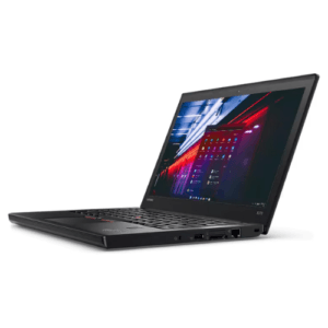 Lenovo ThinkPad X270 i7 price in Qatar