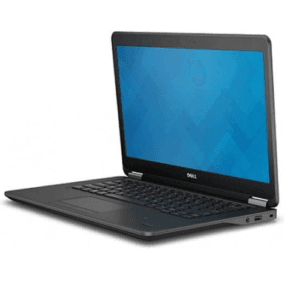 Dell Latitude E7450 i5 5th Gen Qatar