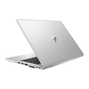 HP EliteBook 840 G3 i5 6th Gen price in Qatar