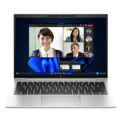 HP EliteBook 830 G10 i5 13th Gen Laptop Price in Qatar – 16GB RAM, 512GB SSD, Windows 11 Pro