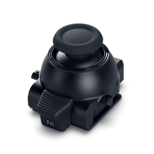 PS5 DualSense Edge Stick Module Qatar