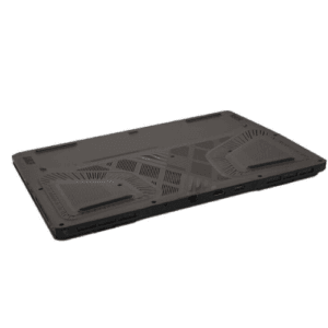 MSI Sword 16 HX RTX 4060 Laptop Qatar
