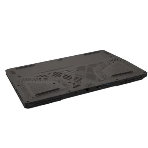 MSI Sword 16 HX RTX 4060 Laptop Qatar