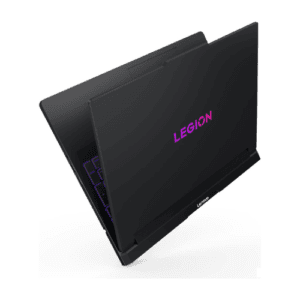 Lenovo Legion Pro 7i RTX 5090 Laptop Qatar
