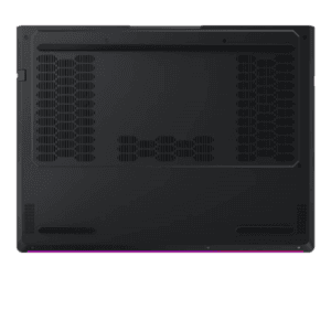 Lenovo Legion Pro 7i RTX 5080 Laptop Qatar